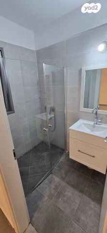 דירה, מקלב, ליבת העיר, יהוד מונוסון