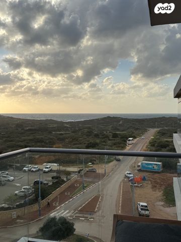 דירה, עין הים, חדרה