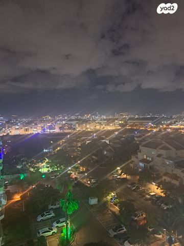 דירה, דקל, נווה סביון, אור יהודה