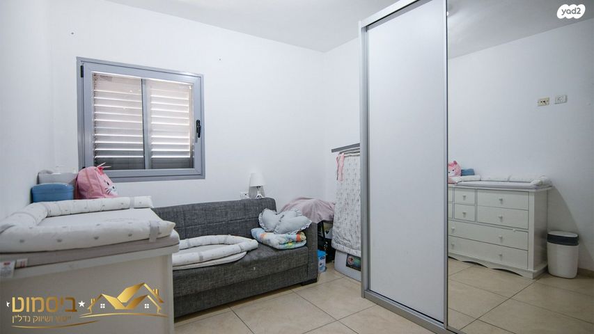 דירה, הרב טנא, העיר העתיקה, רמב"ם, דרום, באר שבע