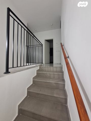 בית פרטי/ קוטג', בר לב, מזכרת בתיה