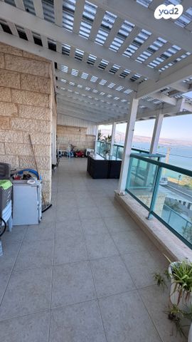 דירה, אחד העם, שיכון עובדים, טבריה