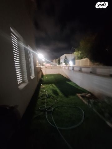 בית פרטי/ קוטג', בר לב, מזכרת בתיה