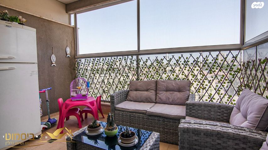 דירה, הרב טנא, העיר העתיקה, רמב"ם, דרום, באר שבע