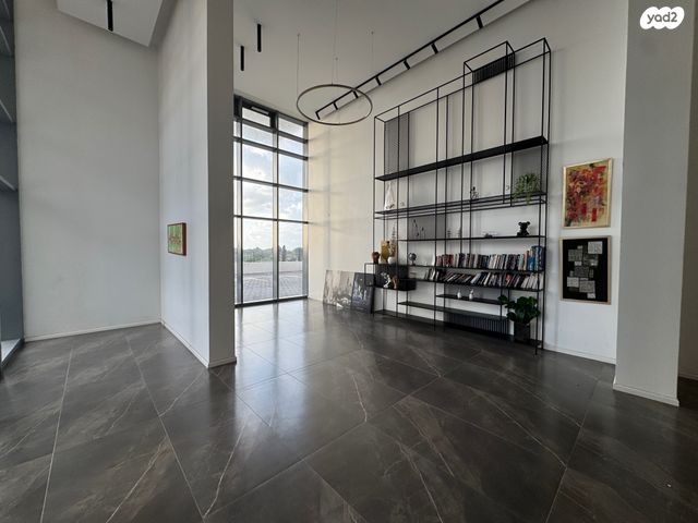 דירה, עין הים, חדרה