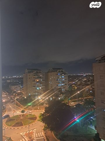 דירה, דקל, נווה סביון, אור יהודה