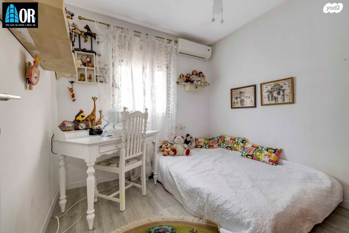 בית פרטי/ קוטג', לשם, רחובות החדשה, רחובות