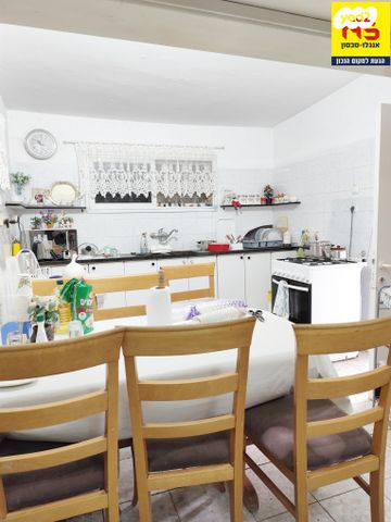 בית פרטי/ קוטג', אלי כהן, הוד השרון