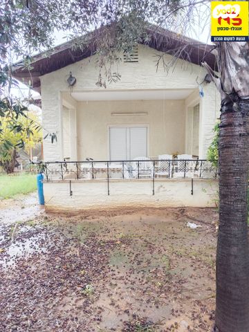 בית פרטי/ קוטג', אלי כהן, הוד השרון