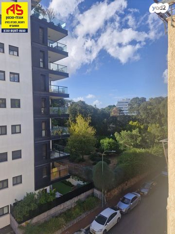 דירה, הנשיא הראשון, א' / צפון מזרח העיר, רחובות