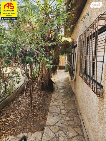 דירה, דוד רמז, ב' / צפון מערב העיר, רחובות