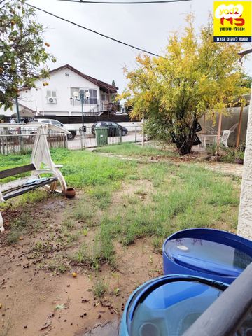 בית פרטי/ קוטג', אלי כהן, הוד השרון