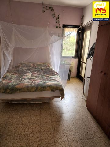 דירה, איתמר, חרוזים, רמת גן