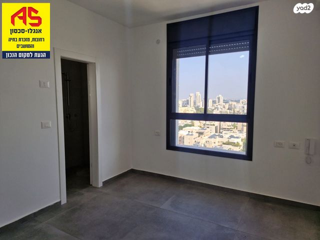 דירה, אהרון אייזנברג, א' / צפון מזרח העיר, רחובות