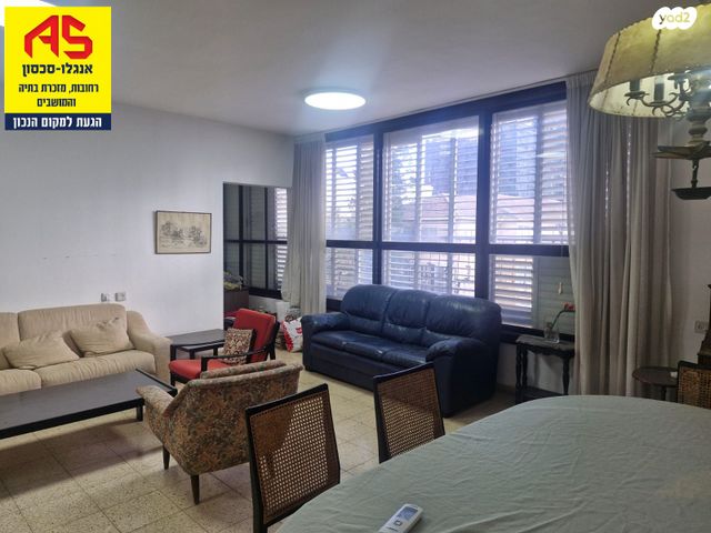 דירה, הנשיא הראשון, א' / צפון מזרח העיר, רחובות