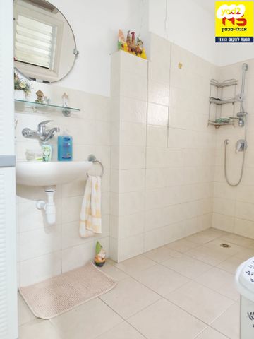 בית פרטי/ קוטג', אלי כהן, הוד השרון