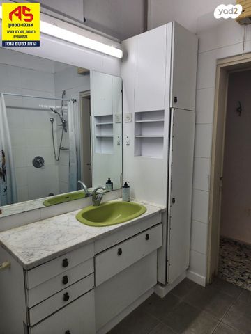 דירה, דוד רמז, ב' / צפון מערב העיר, רחובות