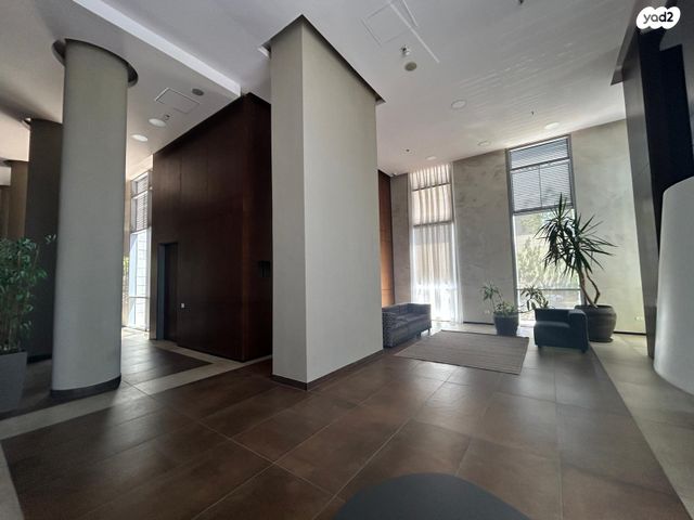 דירה, ישורון, רמתיים, הוד השרון