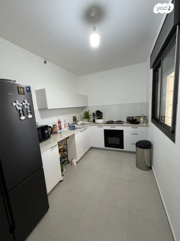 דירה, עיר היין, אשקלון