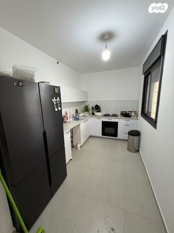 דירה, עיר היין, אשקלון