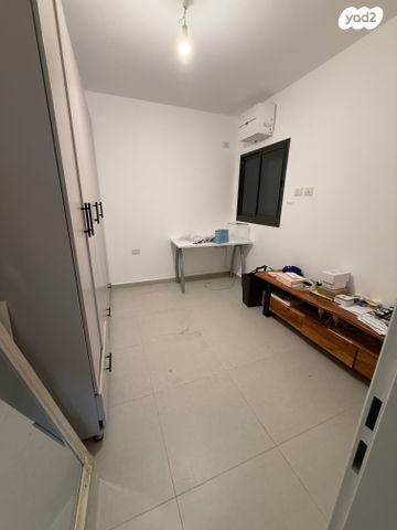 דירה, עיר היין, אשקלון