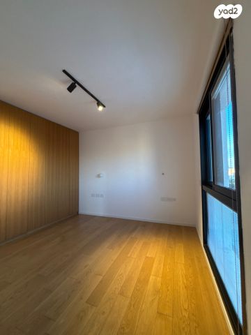 דירה, יהודה מרגוזה 50, יפו העתיקה, תל אביב יפו