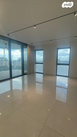 דירה, ש"י עגנון 28, כוכב הצפון, תל אביב יפו