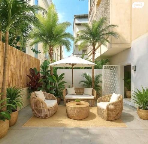 שדרות בן ציון 