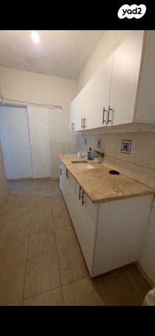 מקווה ישראל 