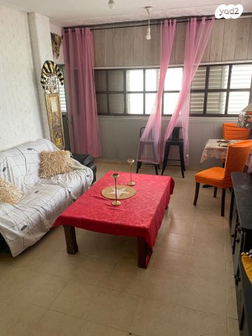 דרך בן גוריון 