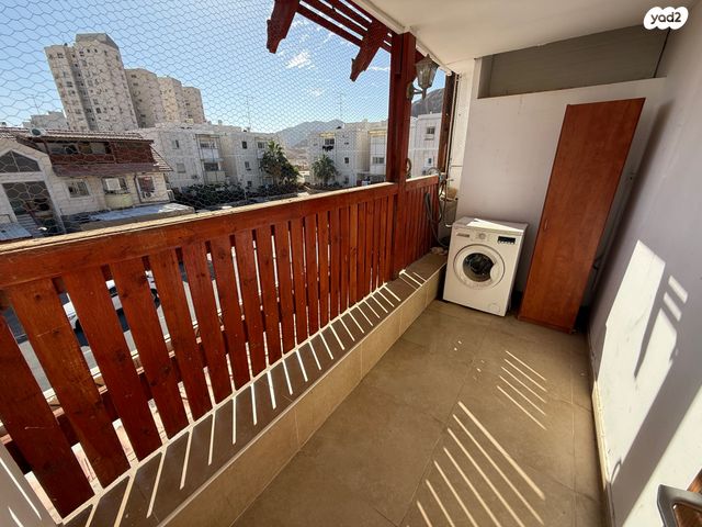 צאלים, מערב 1