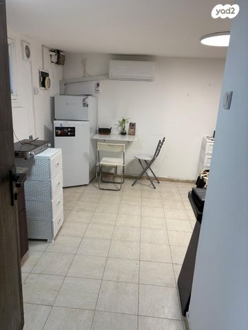 חיים וייצמן 