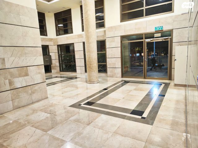 דון יצחק אברבנאל 