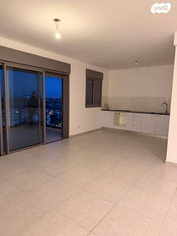 דירה, החשמונאים, צפון מזרח מרכז העיר, נתניה