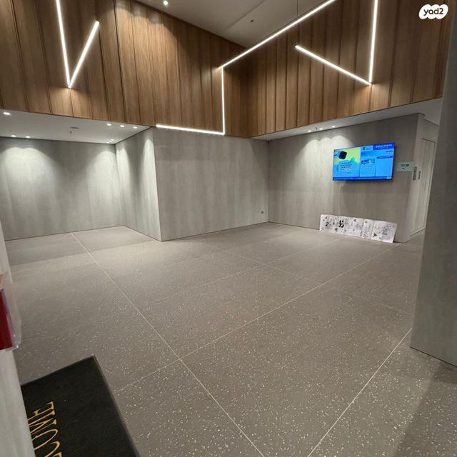 נופי בן שמן