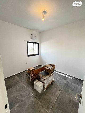 דירה, ויצמן 88, הצפון החדש - צפון, תל אביב יפו