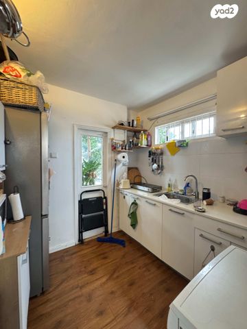 גג/ פנטהאוז, ביאליק, לב תל אביב, לב העיר צפון, תל אביב יפו