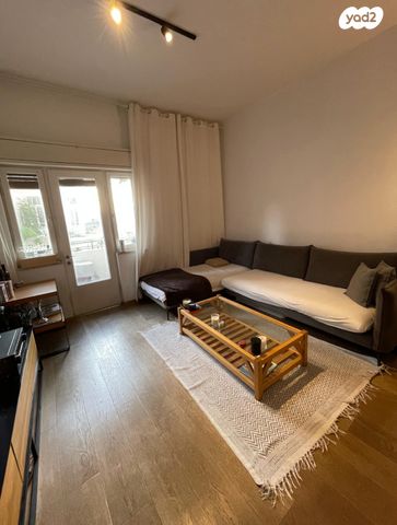 דירה, נווה צדק, תל אביב יפו