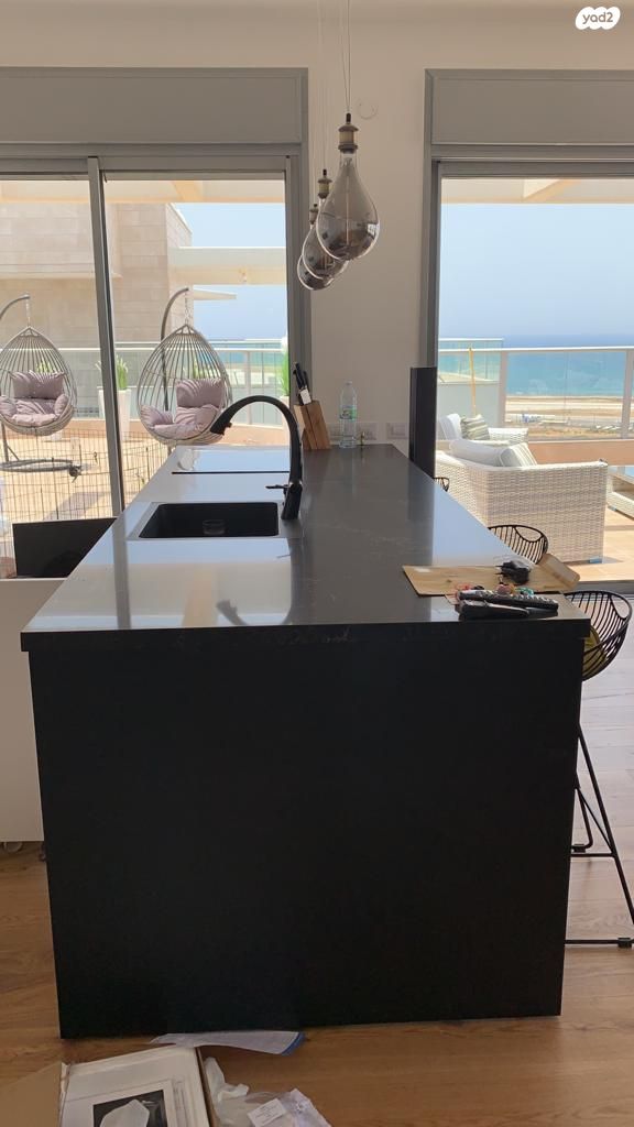 דירה, תכנית ל', למד, תל אביב יפו