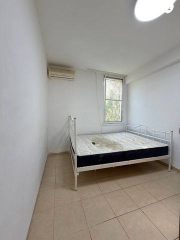 דירה, לוחמי הגטאות 1, צור שלום, קרית ביאליק