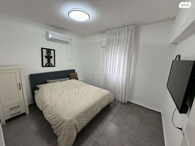 דירה, ירושלים, טבריה