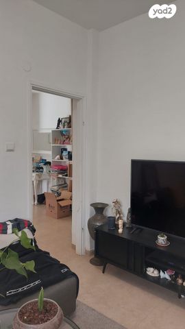 דירה, רמת החייל, תל אביב יפו