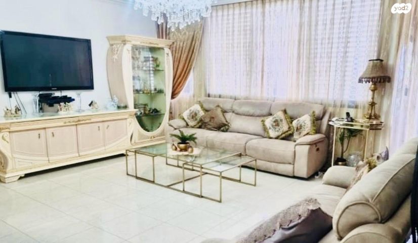 דופלקס, לוי אשכול, נאות שקד, נתניה