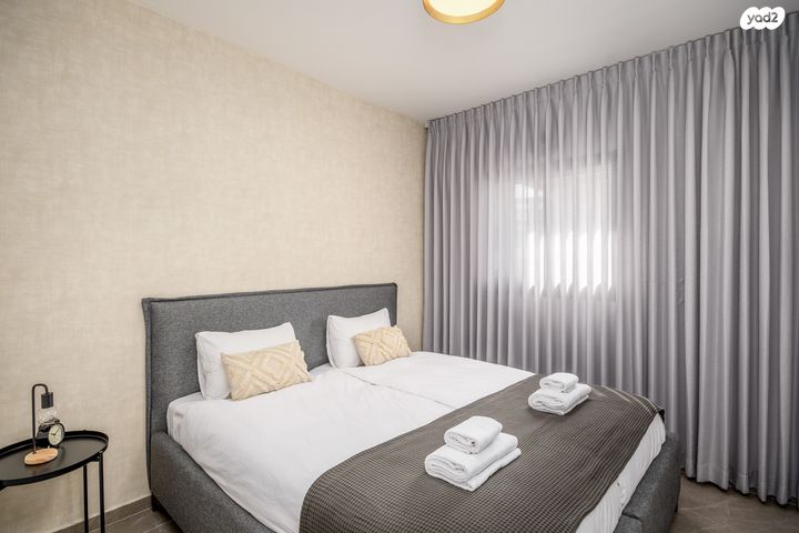 דירה, ירושלים