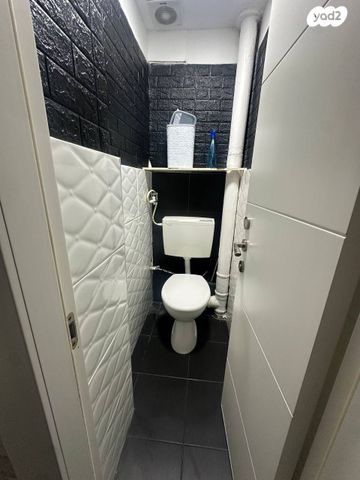 דירה, ורד 21, לב מוצקין, בנה ביתך, קרית מוצקין