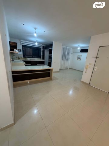 דירה, ירושלים