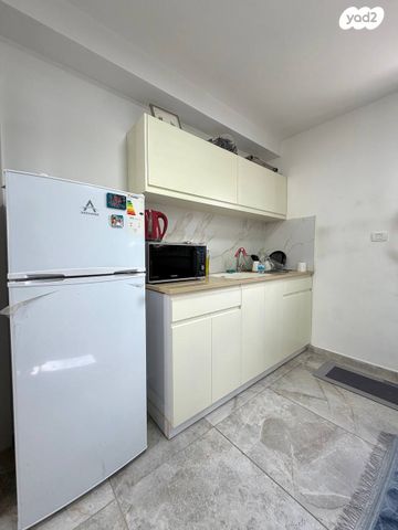 יחידת דיור, הגליל 3, ביאליק דרום, קרית ביאליק