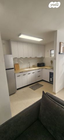 דירה, מרבד הקסמים, שכונה ה', באר שבע