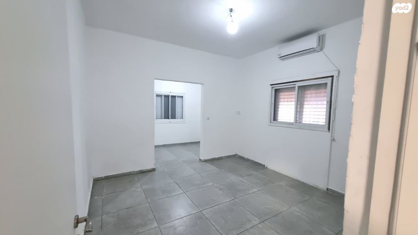 בית פרטי/ קוטג', חדרה