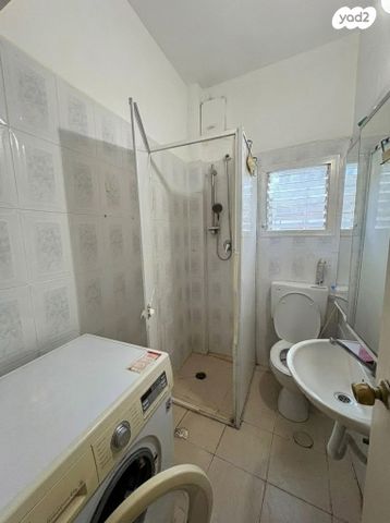 דירה, הרא"ה, שכונת יהלום, מרכז העיר ב, רמת גן